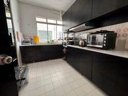King's Mansion (D15), Condominium #482871631